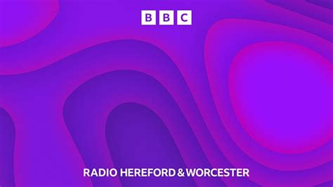 Bbc Hereford And Worcester Bbc Hereford And Worcester Clothes Optional