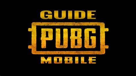 pubg mobile logo 10 free Cliparts | Download images on Clipground 2024