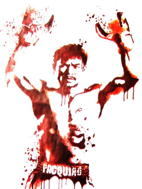 Manny Pacquiao Wallpapers 4k Hd Manny Pacquiao Backgrounds On