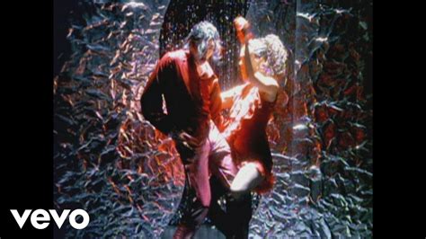 Michael Jackson Blood On The Dance Floor Official Video Youtube Music