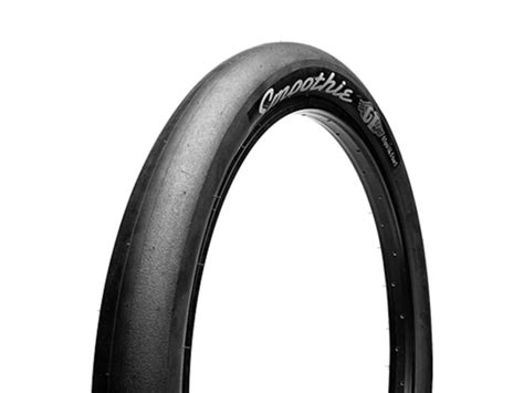 Gt Bikes Smoothie 26 Bmx Cruiser Tire 26 Inch Kunstform Bmx Shop