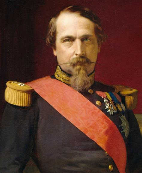 Napoleon Iii Biography Significance Death And Facts Britannica