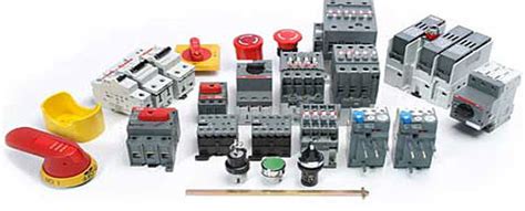 Motor Controls Precision Automation Systems