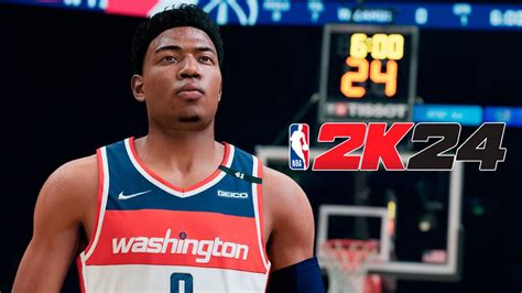 Nba 2k24 Release Date And Times Pre Order New Features Prices More