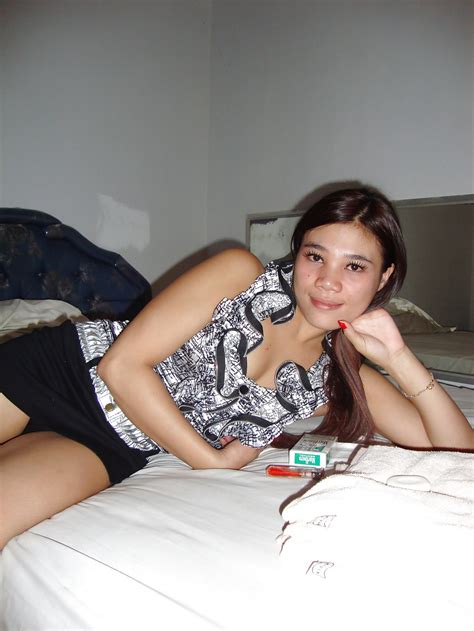 Indonesia Tante Naning From Cirebon Porn Pictures Xxx Photos Sex Images 2081979 Pictoa