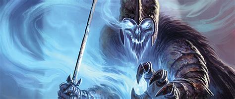 The Lost Realm Expansion - Fantasy Flight Games