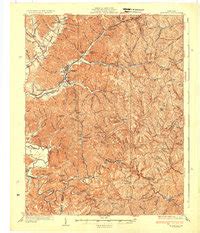 map  morehead ky high res pastmaps