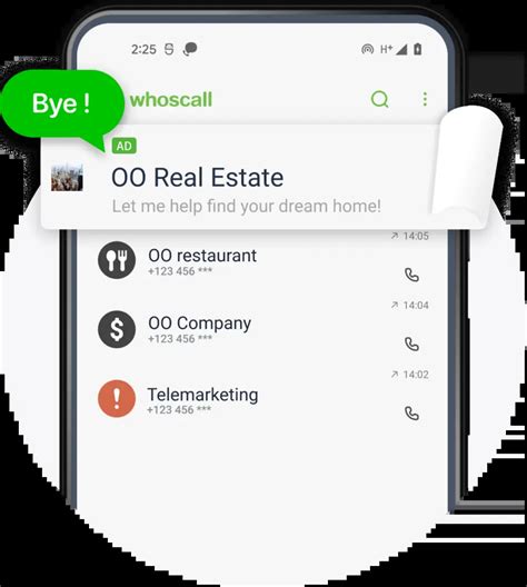 Whoscall Premium | Subscription & Pricing | Whoscall