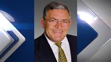 Peter Koch Ceo Koch Eye Associates Dies