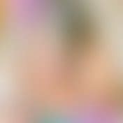 Facials Porn Tube Video Clips Clips Sale