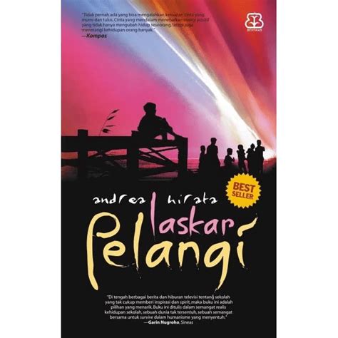 Perhatikan Gambar Berikut Alasan Buku Di