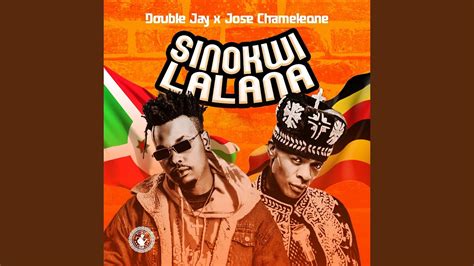 SINOKWILALANA Feat Jose Chameleone YouTube