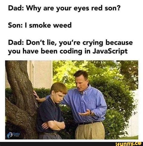 Top 40 Javascript Memesprogramming Humor D Flatlogic Blog