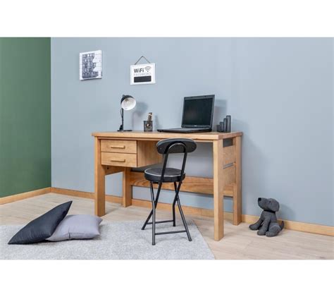 Rangement Sous Bureau Tiroirs Aneto Carlit