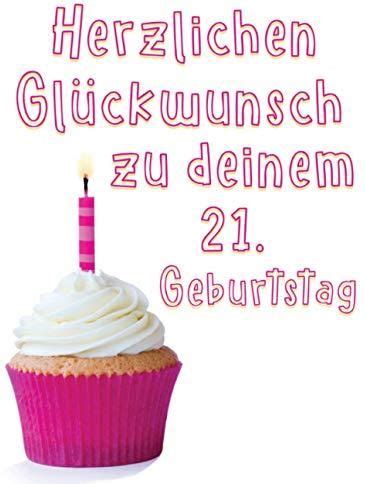 Herzlichen Gl Ckwunsch Zu Deinem Geburtstag Leeres Geburtstagsbuch