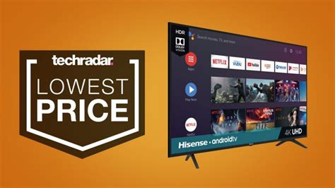 Best Black Friday 75 Inch Tv Deals | Literacy Basics