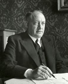 Woudenberg Hendrik Jan Bwsa