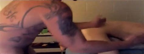 Daddy Barebacks Twink Amateur FAPCAT