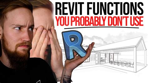 Revit Quick Start Course - Learn Revit in 1 Hour FREE Course ...