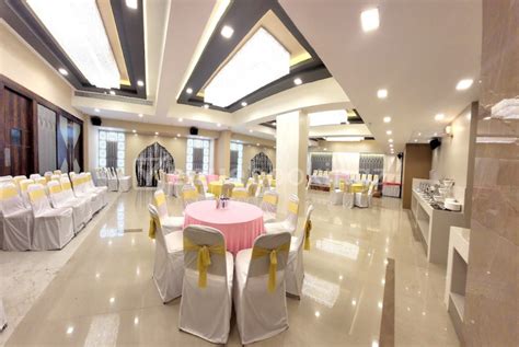 Address And Contact Number Of Vitthal Rakhumai Mandir Hall Dahisar East