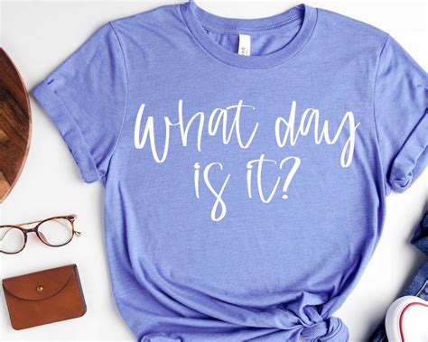 Adulting Svg Bundle Funny Shirt Svg For Cricut Funny Etsy