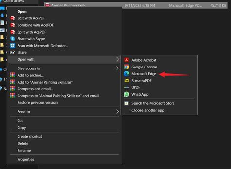 How To View Comments In Pdf 5 Proven Ways Updf