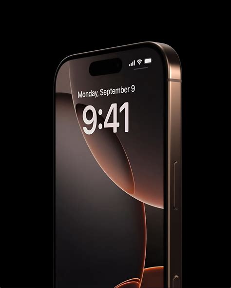 МАГАЗИН ТЕХНИКИ APPLE | МАЙКОП | IPHONE | Уже скоро на полках нашего ...