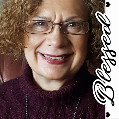 🍂 Did you catch our new... - The Shabby Tree Boutique | Facebook