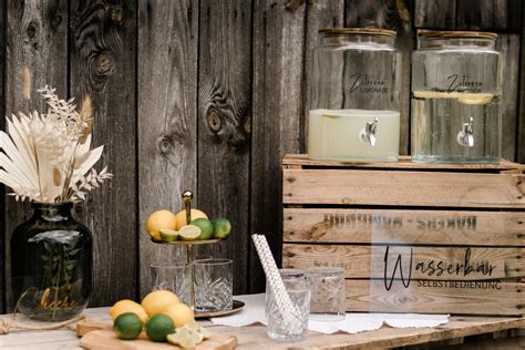 Home vineva de Möbel und Dekoverleih im Boho Vintage Stil für Events