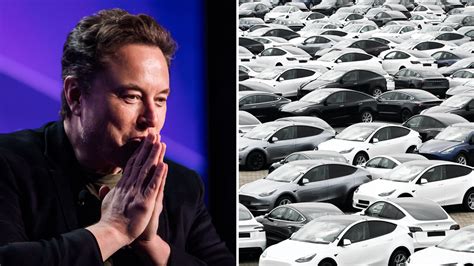 Elon Musk Für Das Trump Milieu Ist Preis Leistung Ausschlaggebend