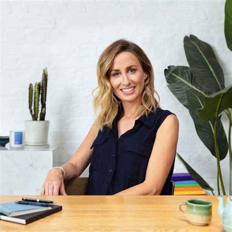 Calm - The #1 App for Meditation and Sleep