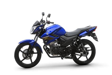 Yamaha Fazer Pre Os Vers Es E Ficha T Cnica