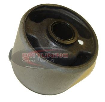 Genuine Piaggio Silent Block For Most Piaggio Gilera Cc