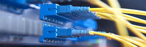 Network solutions dealers | It support services server providers