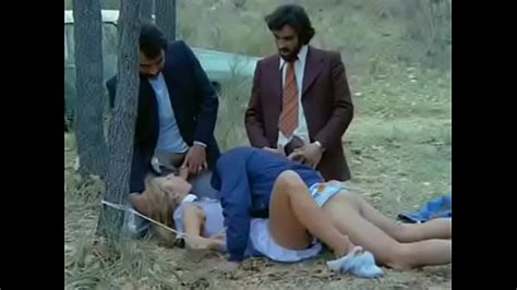 Classic Forced Sex Pictures Pass