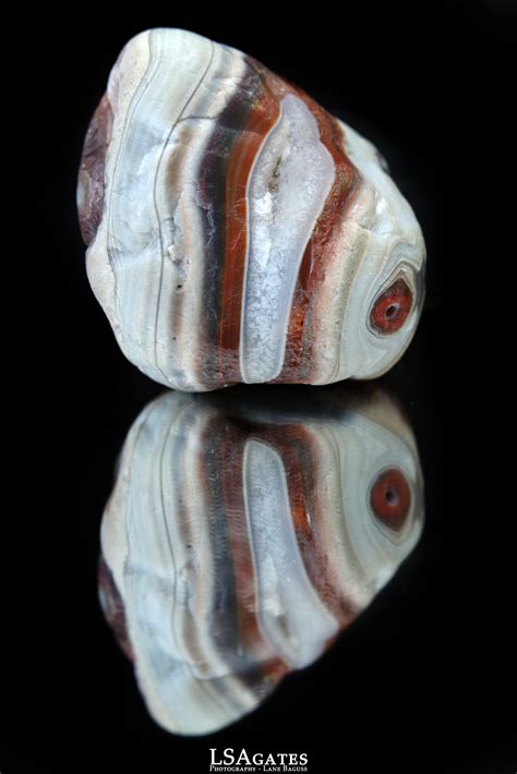 Lake Superior Agates From Mn Fb Lsagates Crystals Minerals Rocks