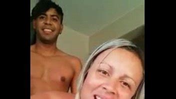 Lara Sobradinho Df Xvideos Xxx Filmes Porno