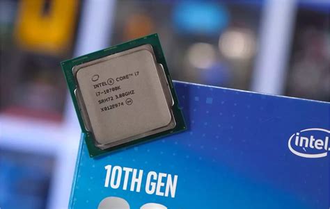 China S Loongson Reveals New A Cpu Claims Performance On Par With