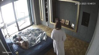 Sex Porn Homemade Metadoll Free Porn Leaks