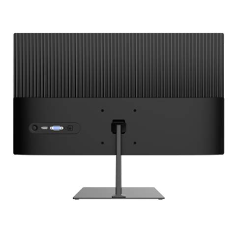 จอคอมพิวเตอร์ Dahua Monitor Lm24 C201 Ips 75hz จอภาพคมชัด ดีไซต์ขอบ