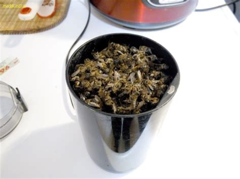 Подмор пчел настойка | Beekeeper's Notes - Записки Пасечника