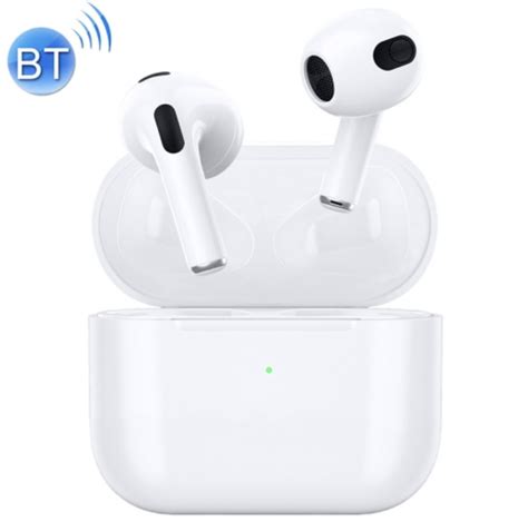 Apple Airpods Kopija Bezicnih Bluetooth Slusalica Blutut Slusalice