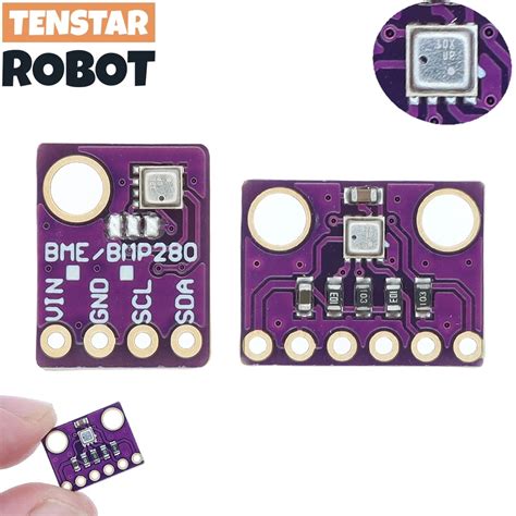 Tenstar Robot Store