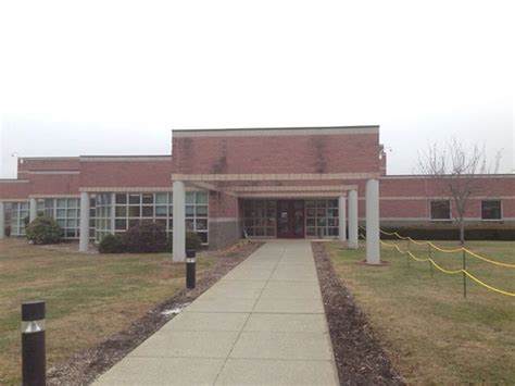 Monroe County Pa Correctional Facility Inmate Search And Prisoner Info