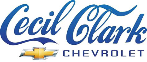 Used Cars Leesburg FL - Cecil Clark Chevrolet