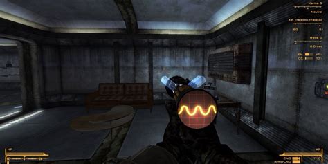 Best Energy Weapon Fallout New Vegas Lanaservices