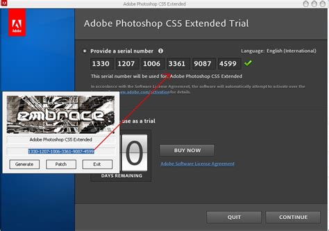 Photoshop Cs5 Mac Find Serial Numbers Profitsmain