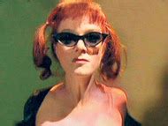 Ceská soda nude pics page 1