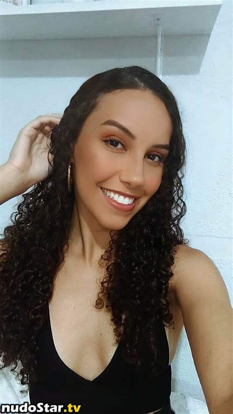 Meninas De Santa Catarina Dinah Tattoo Ruivaonlyfans Nude Onlyfans