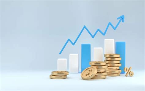finance courses requirements career prospects aecc